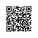 963104-2000-AR-TP QRCode