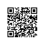 963105-2000-AR-PR QRCode
