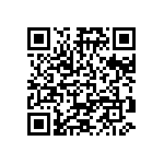 963107-2000-AR-PR QRCode