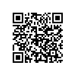 963107-2000-AR-TP QRCode