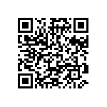 963108-2000-AR-PR QRCode