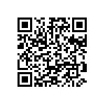 963110-2000-AR-TP QRCode