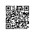 963112-2000-AR-PT QRCode