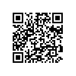 963113-2000-AR-TP QRCode