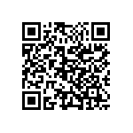 963114-2000-AR-PT QRCode