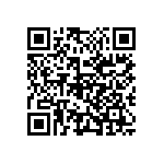 963115-2000-AR-TP QRCode