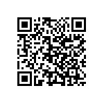 963116-2000-AR-PT QRCode