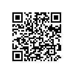 963117-2000-AR-PT QRCode