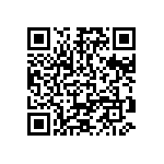 963118-2000-AR-PT QRCode