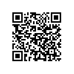 963119-2000-AR-PR QRCode