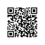 963119-2000-AR-PT QRCode