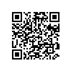 963120-2000-AR-PT QRCode