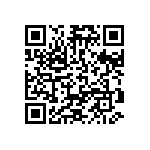 963120-2000-AR-TP QRCode