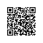 963121-2000-AR-PR QRCode
