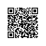 963123-2000-AR-TP QRCode