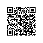 963124-2000-AR-PT QRCode