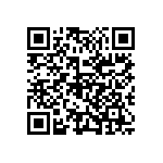 963125-2000-AR-TP QRCode
