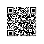 963126-2000-AR-PT QRCode