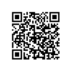 963127-2000-AR-TP QRCode