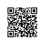 963128-2000-AR-TP QRCode