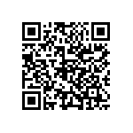 963208-2000-AR-TP QRCode