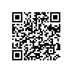 963210-2000-AR-PR QRCode