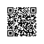 963212-2000-AR-TP QRCode