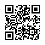 963213-1 QRCode