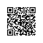 963214-2000-AR-TP QRCode