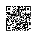 963218-2000-AR-TP QRCode