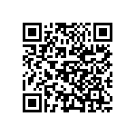 963220-2000-AR-PR QRCode