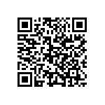 963220-2000-AR-PT QRCode