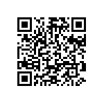 963220-2000-AR-TP QRCode