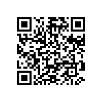 963222-2000-AR-PT QRCode