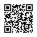 963225-1 QRCode