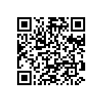 963226-2000-AR-PR QRCode