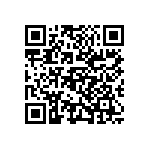 963228-2000-AR-PR QRCode