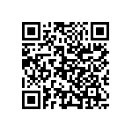 963232-2000-AR-PT QRCode