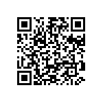 963232-2000-AR-TP QRCode