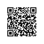 963234-2000-AR-PR QRCode