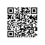 963238-2000-AR-PR QRCode