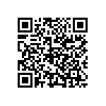 963238-2000-AR-TP QRCode