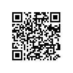 963242-2000-AR-PR QRCode