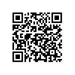 963246-2000-AR-PR QRCode