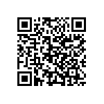 963246-2000-AR-PT QRCode