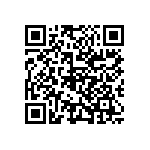 963248-2000-AR-TP QRCode
