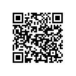 963250-2000-AR-PR QRCode