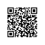 963250-2000-AR-PT QRCode