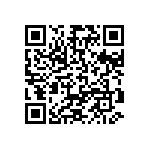 963252-2000-AR-TP QRCode