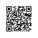 963256-2000-AR-PT QRCode